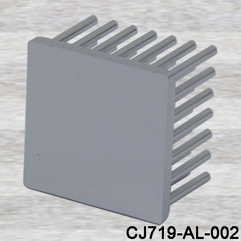 CJ719-AL-002-4.jpg