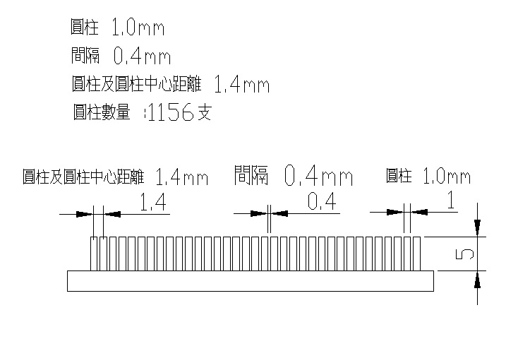 微距說明.jpg