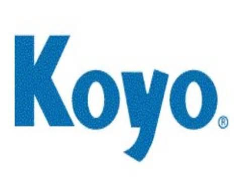 KOyo.jpg