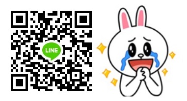 qrcode2.jpg