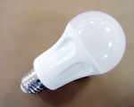 620185-LED01.jpg