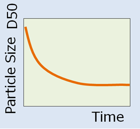 DS-1原理3.png