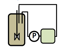 DS-1原理2.png