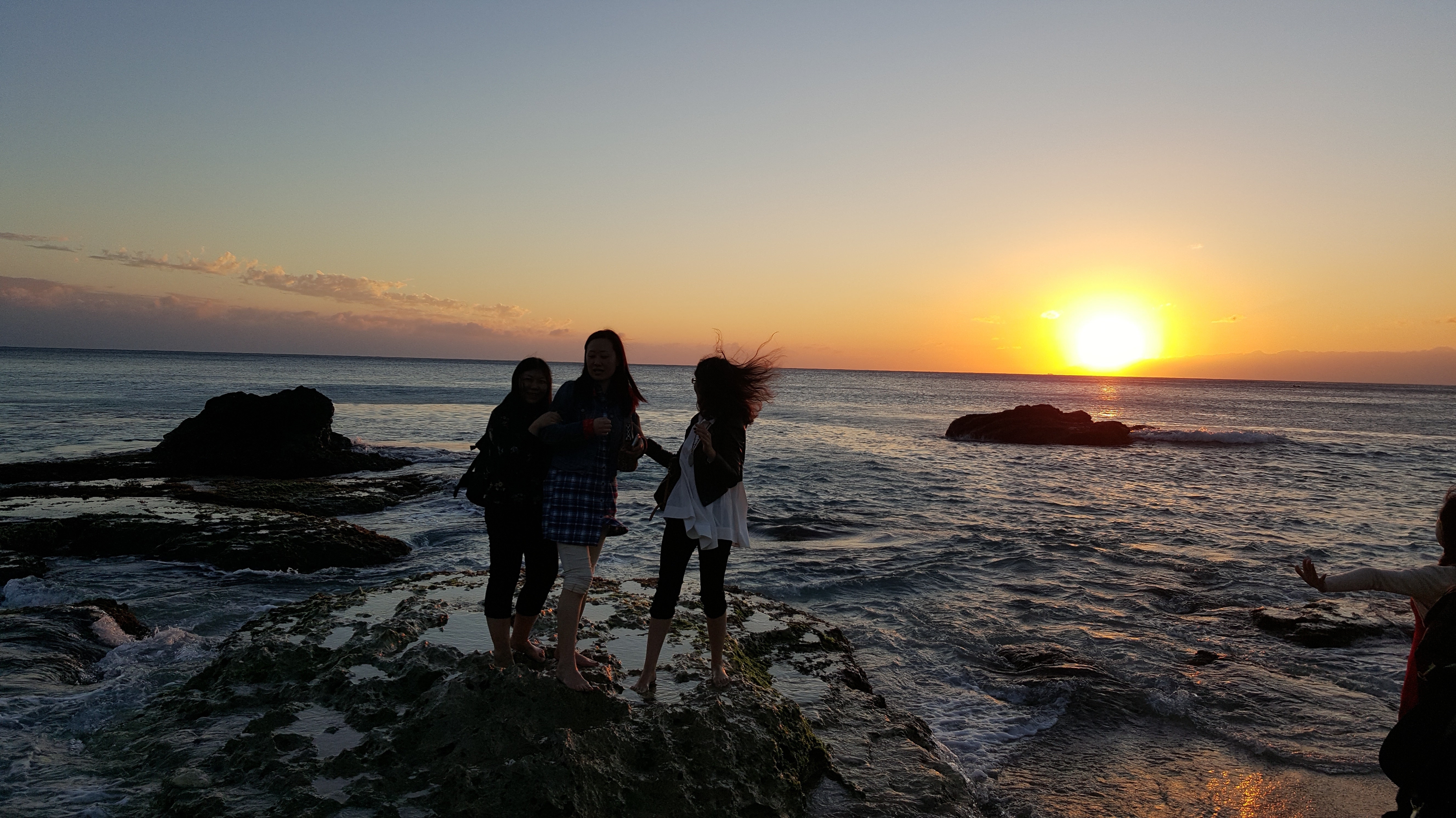 墾丁夕陽.jpg