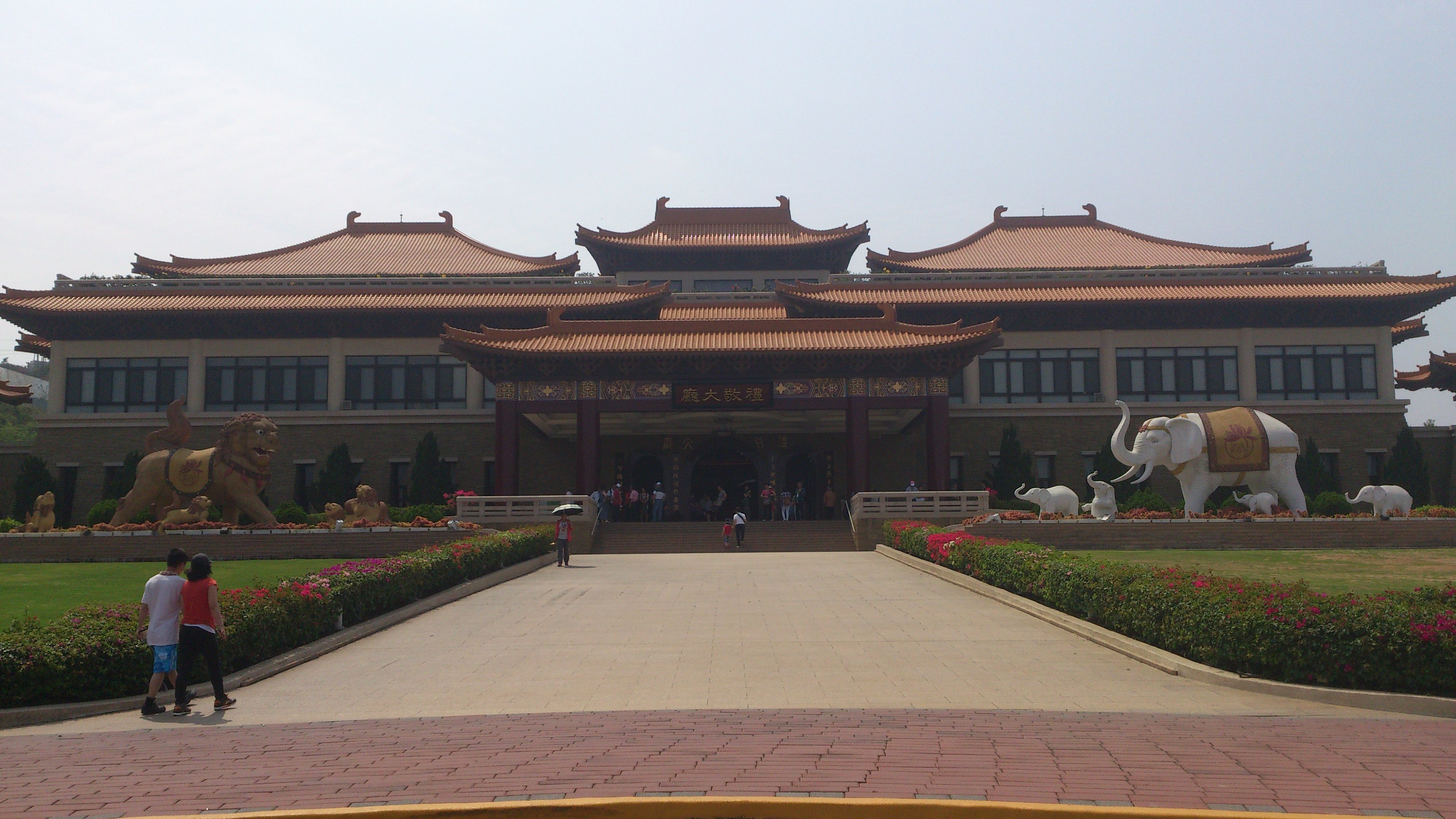 高雄佛陀紀念館 (1).jpg