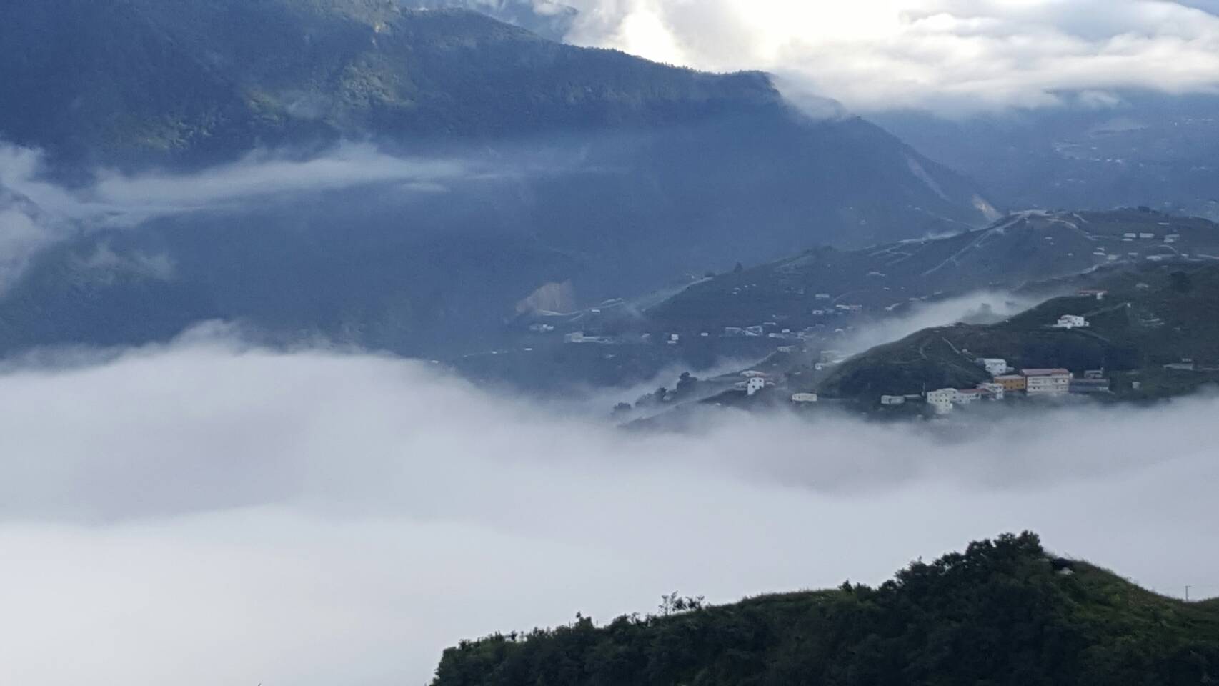 梨山之美.jpg