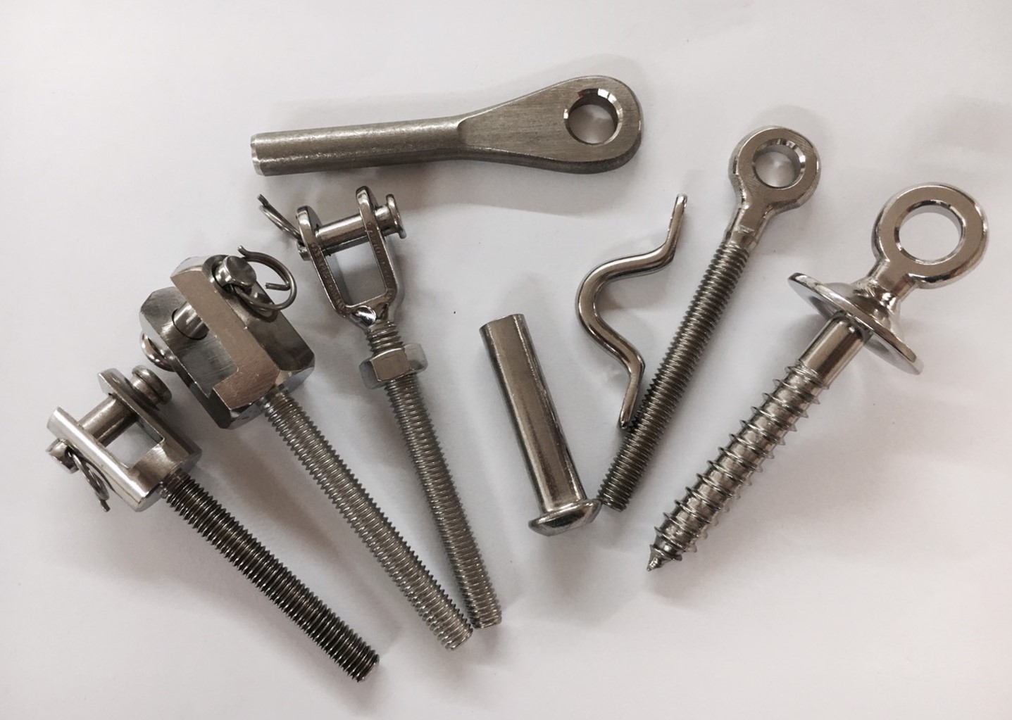 Cable Railing Accessories.jpg