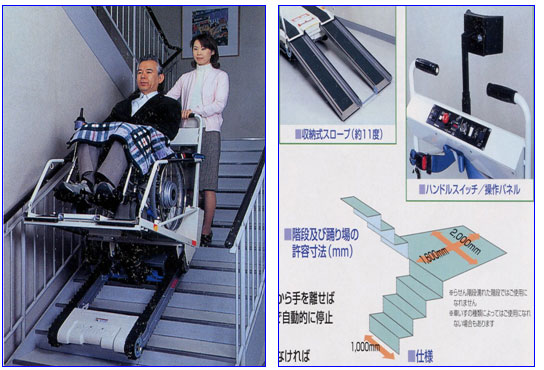 輪椅式昇降機-4.jpg