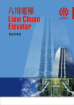 ebook_cover_3.jpg