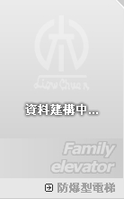product-title-06.jpg