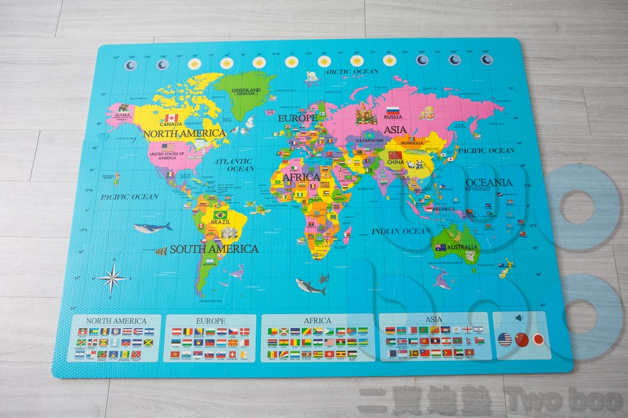 世界地圖加點讀筆 (2).jpg