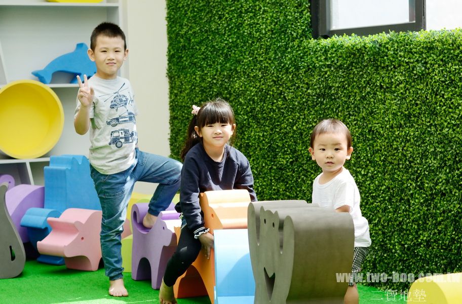 台灣生態動物組 (100).JPG