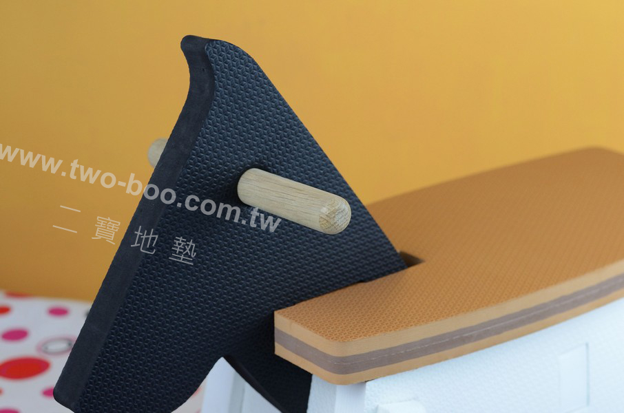 搖搖馬 (67).jpg