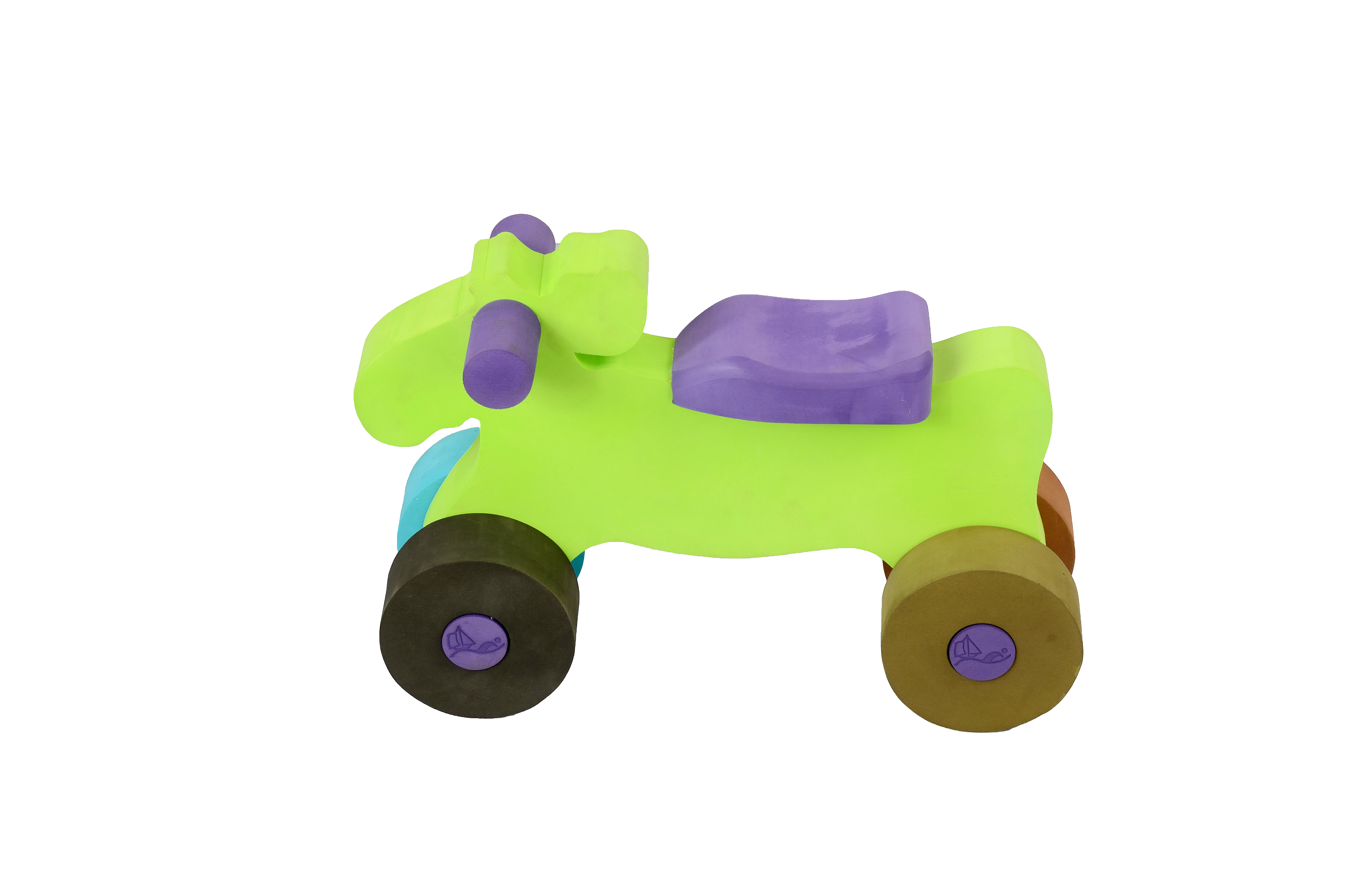 嚕嚕車 (19).JPG