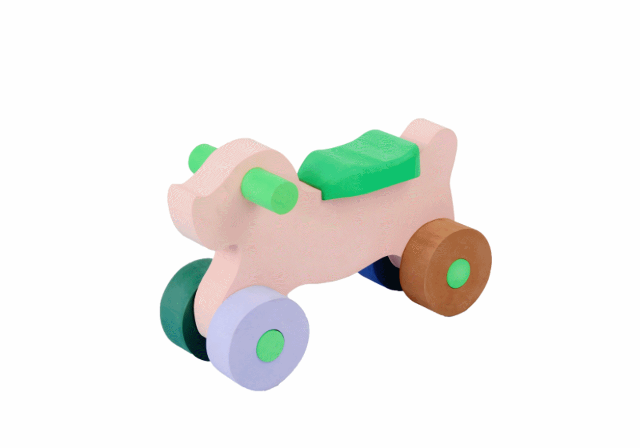 嚕嚕車 (1).gif