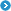 icon_03.2.png