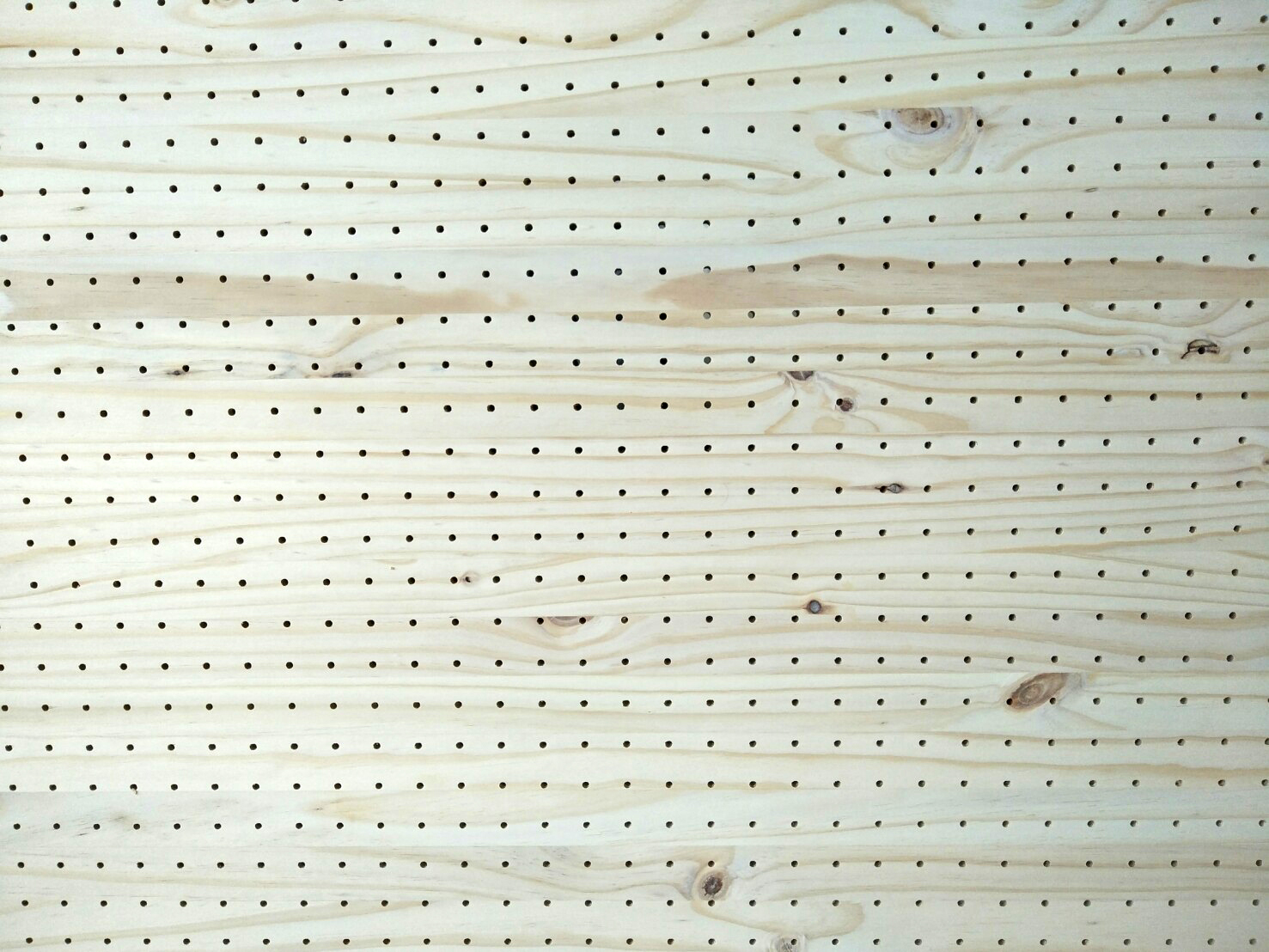 IMG20171110100212.jpg