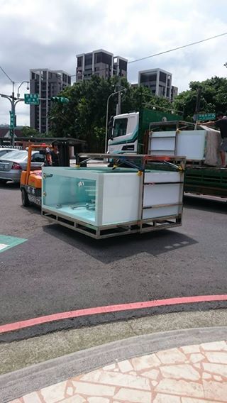 19424238_1944093265803549_8040472522969044233_n.jp