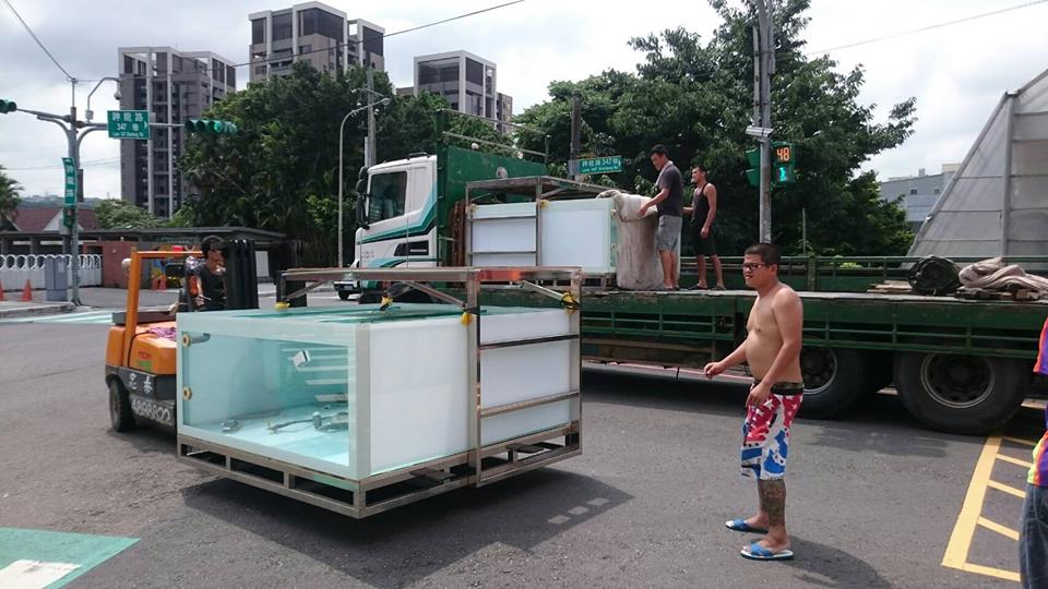 19429812_1944093315803544_7879765531041612630_n.jp