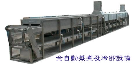 煮蝦機2.jpg