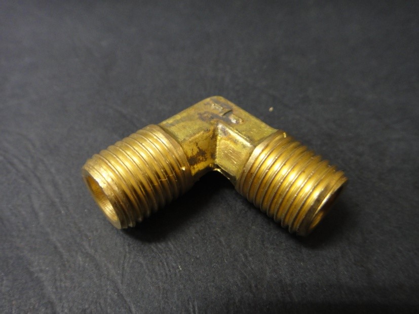 銅配管接頭-90度雙外牙.jpg
