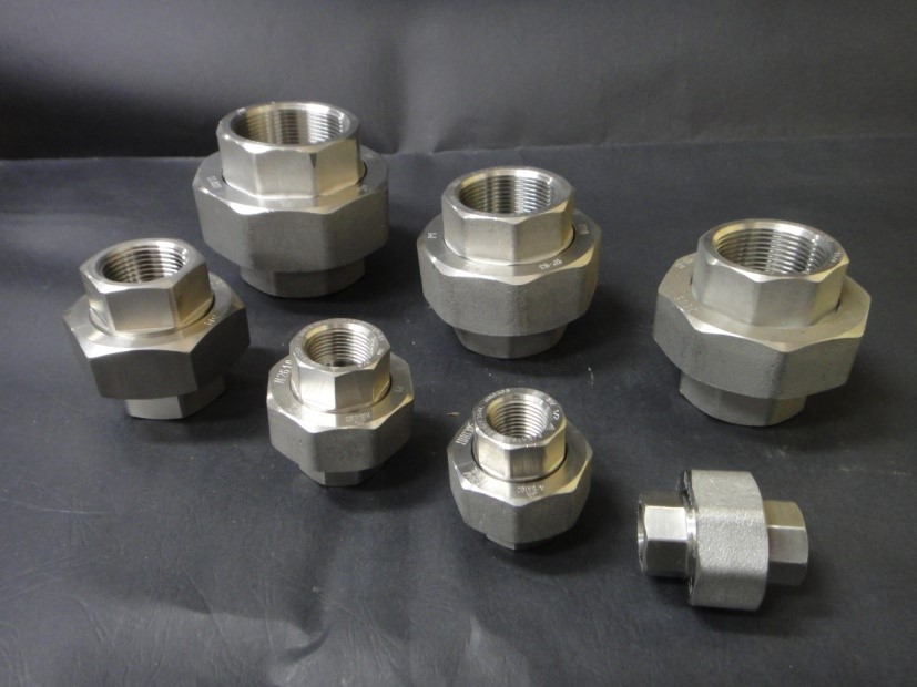 高壓牙口由任.jpg