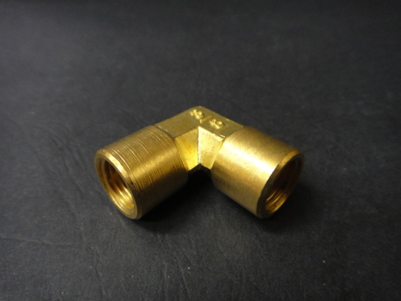 銅配管接頭-90度雙內牙.jpg