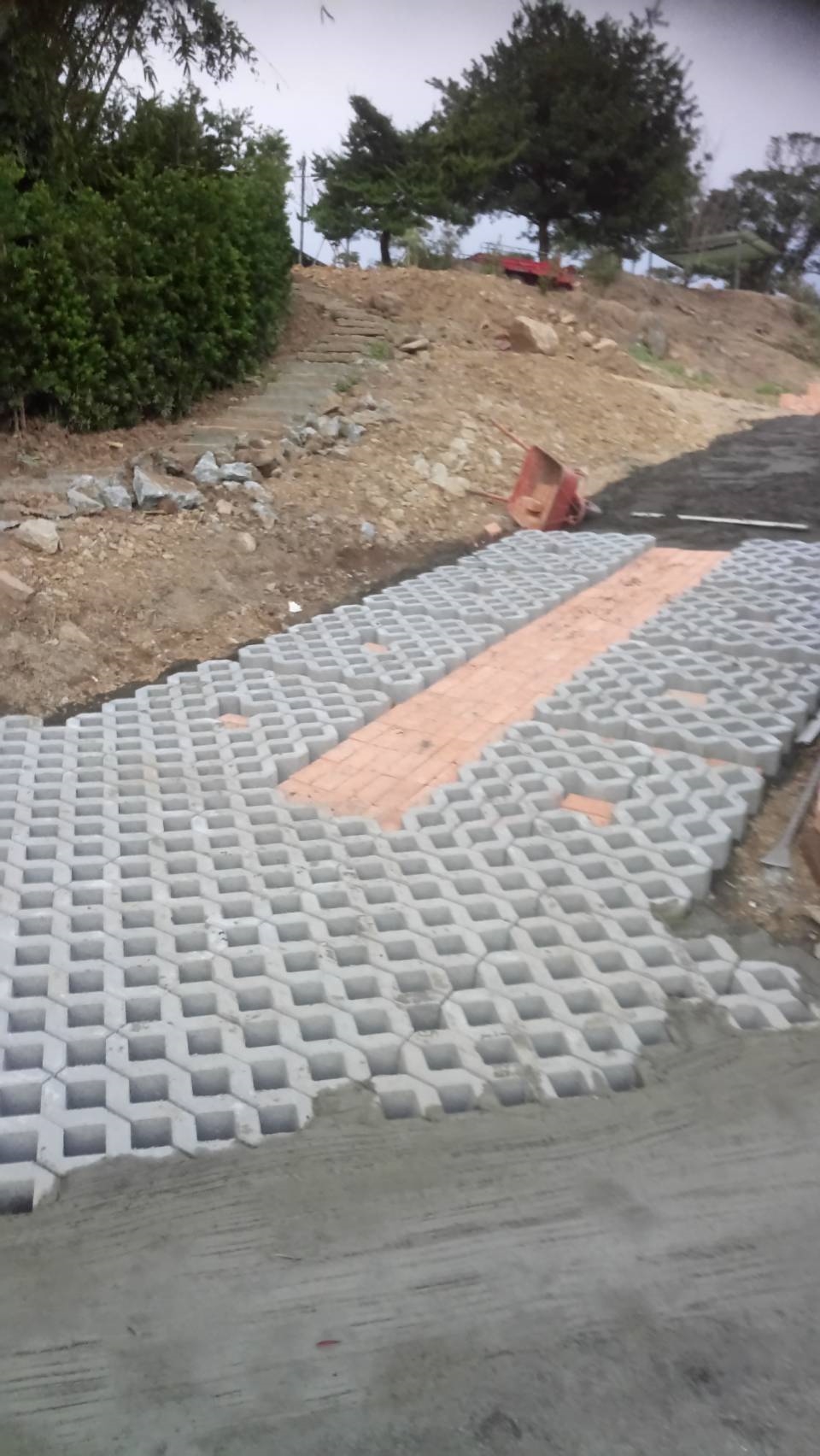 植草磚鋪設工程_180329_0004.jpg