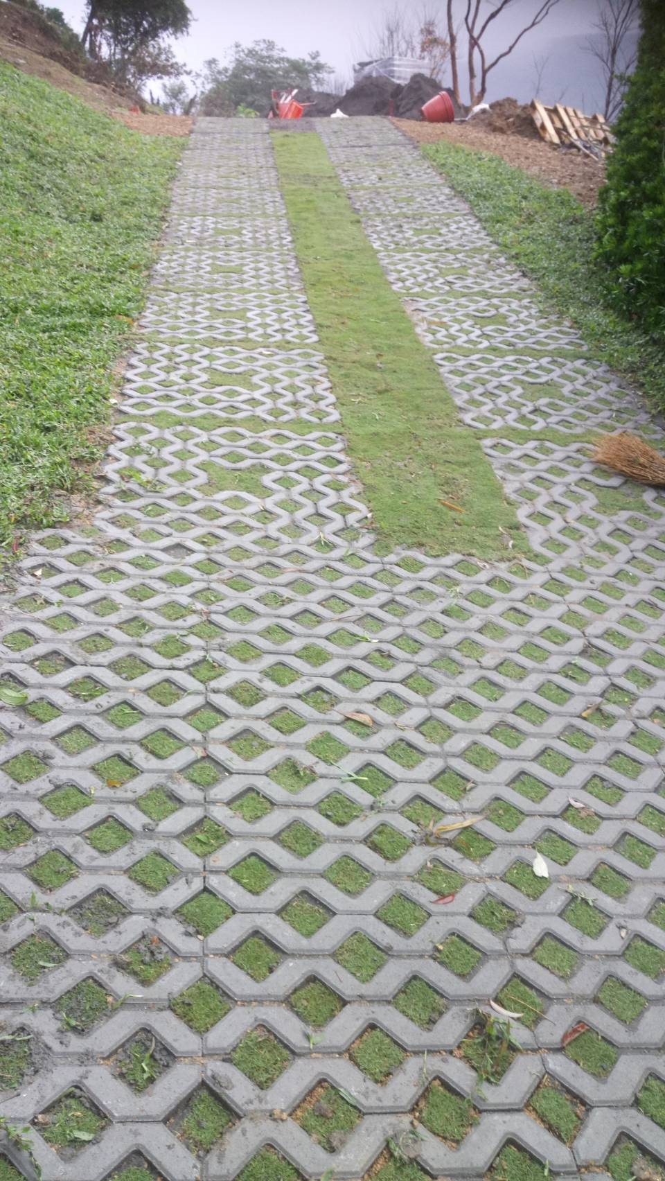 植草磚鋪設工程_180329_0002.jpg