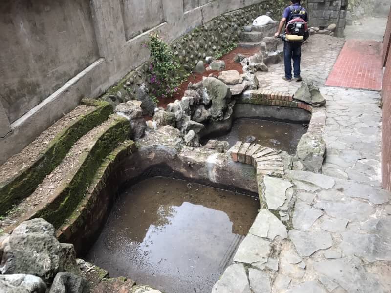 水池整理後.jpg