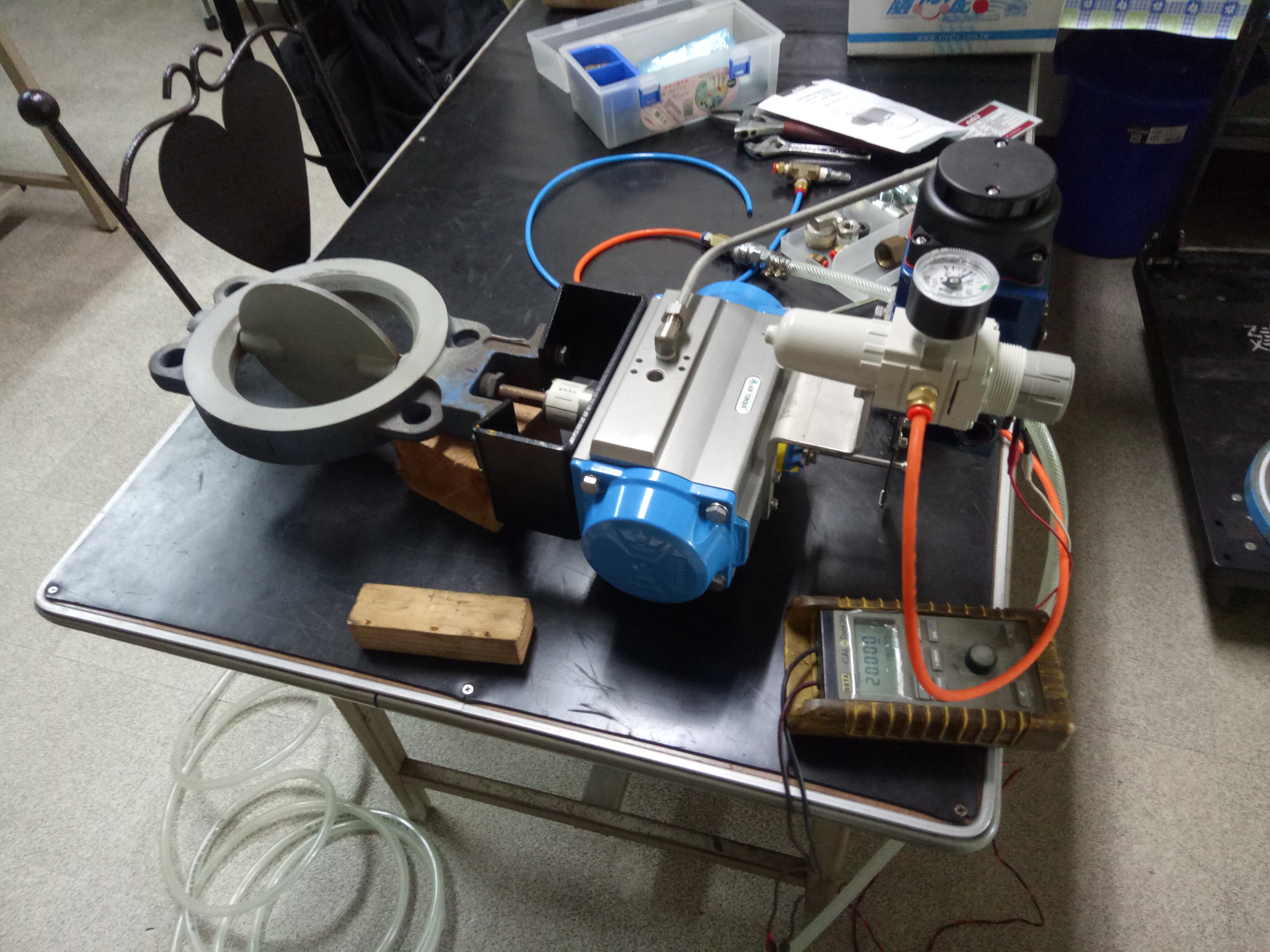 IMG20170620110140.jpg