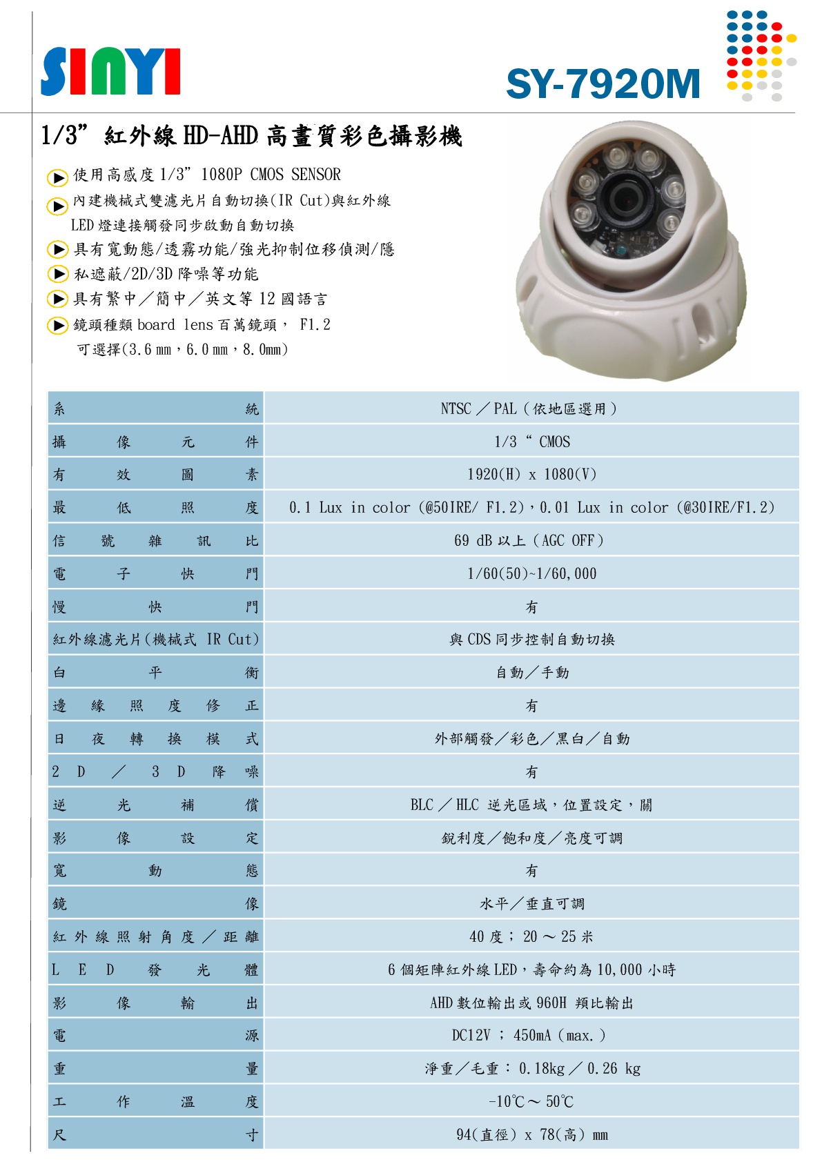 紅外線HD-AHD高畫質彩色攝影機SY-7920M-001.jpg