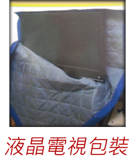 03.jpg