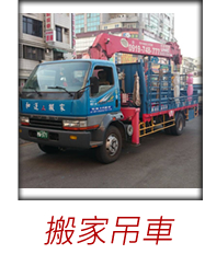 05.jpg