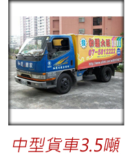 04.jpg