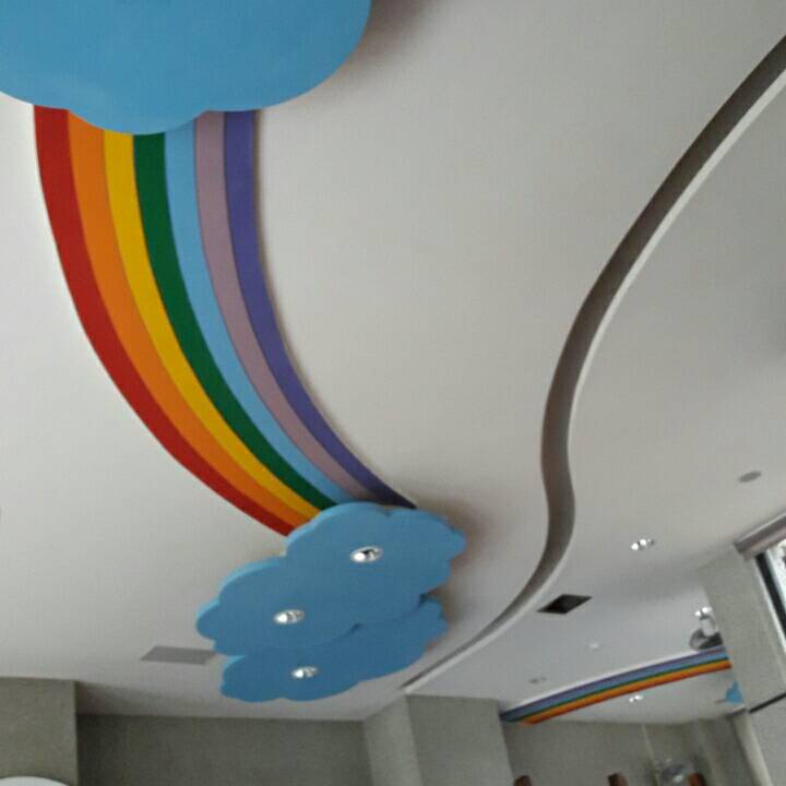 51889.jpg