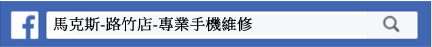 fb04.png