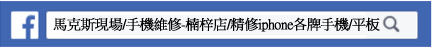 fb01.png
