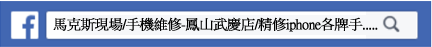 fb02.png