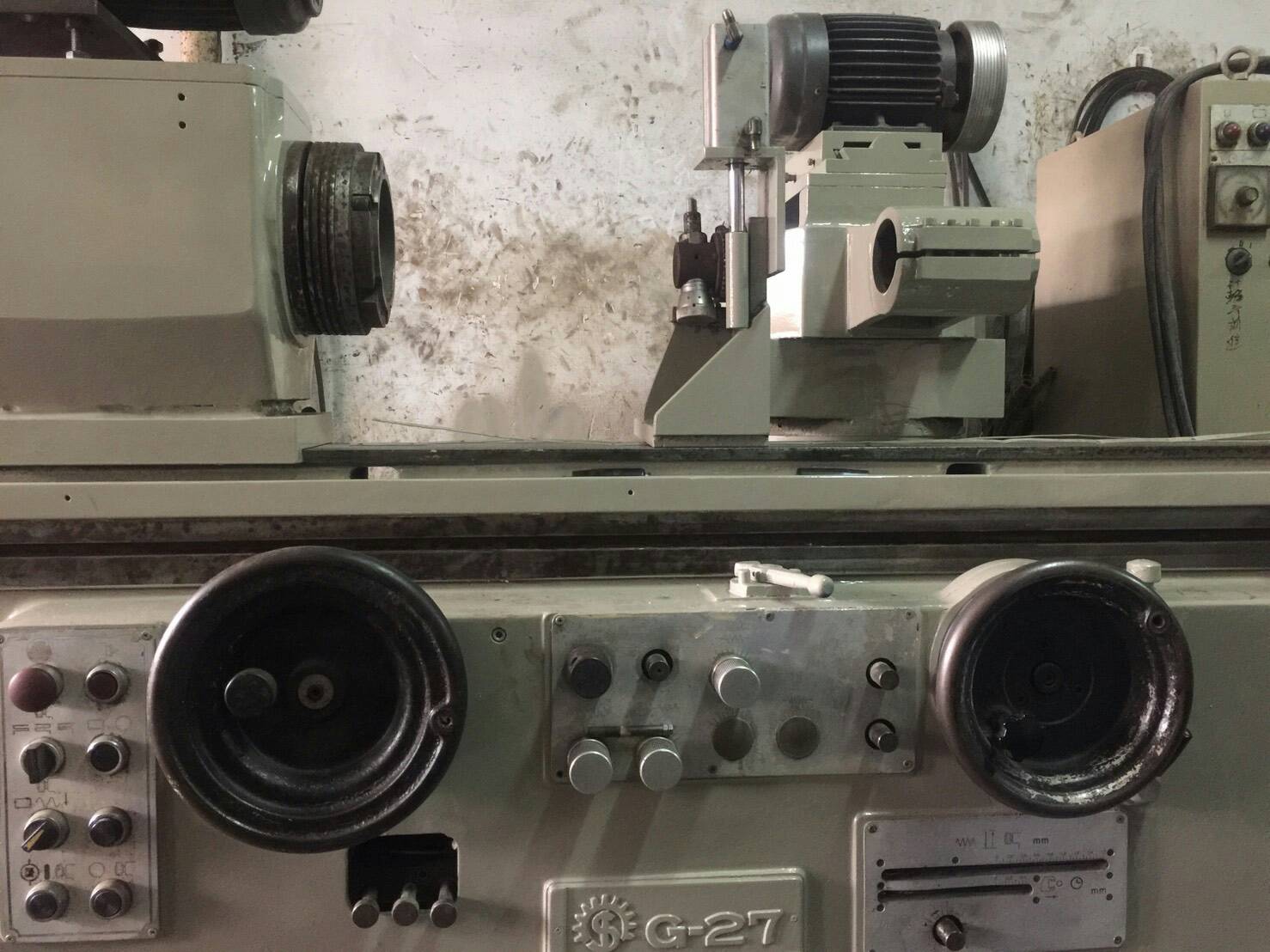 無心研磨,加工研磨,台中無心研磨,白鐵心軸,精密加工,研磨拋光,CNC磨床,CBN鑽石砂輪,無心磨床,內圓磨床,外圓磨床,異形磨床,工具磨床