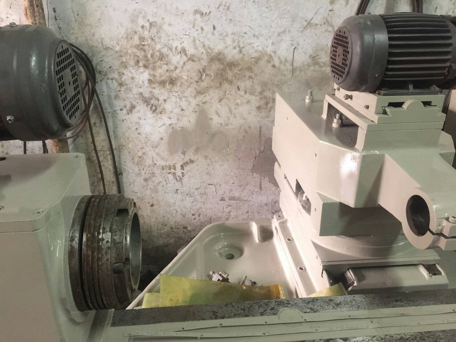 無心研磨,加工研磨,台中無心研磨,白鐵心軸,精密加工,研磨拋光,CNC磨床,CBN鑽石砂輪,無心磨床,內圓磨床,外圓磨床,異形磨床,工具磨床