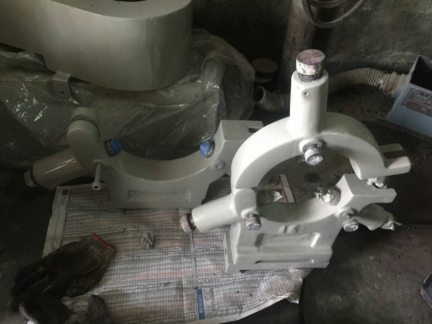 無心研磨,加工研磨,台中無心研磨,白鐵心軸,精密加工,研磨拋光,CNC磨床,CBN鑽石砂輪,無心磨床,內圓磨床,外圓磨床,異形磨床,工具磨床