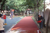 板橋中山公園ＰＵ跑道.jpg