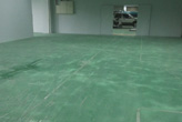 新北市土城區廠房亮面地坪環氧樹脂EPOXY.jpg