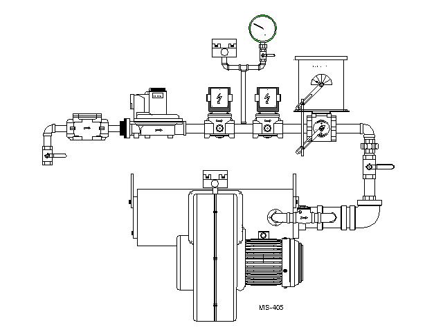 XIN燃燒機配置圖-Model.jpg