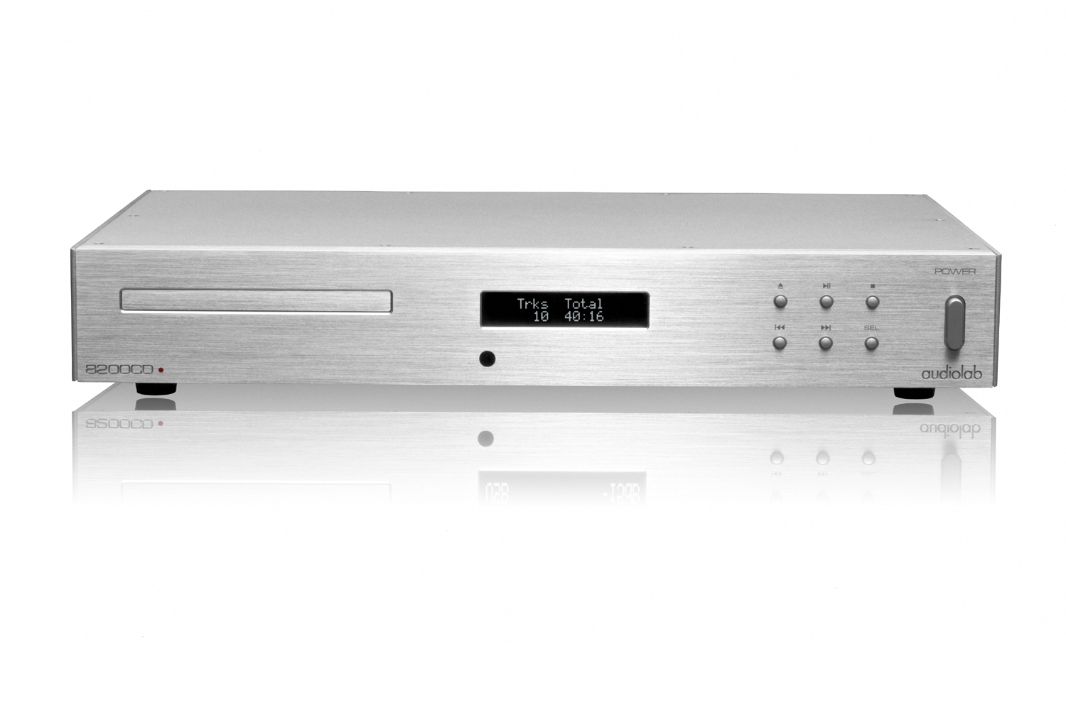 AH_8200CD-with-V12_E.jpg