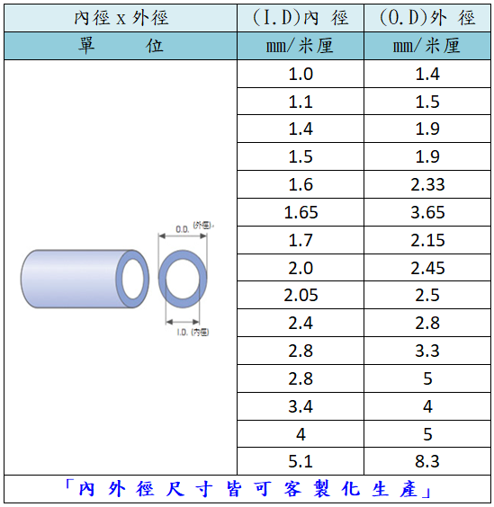 完成版.png