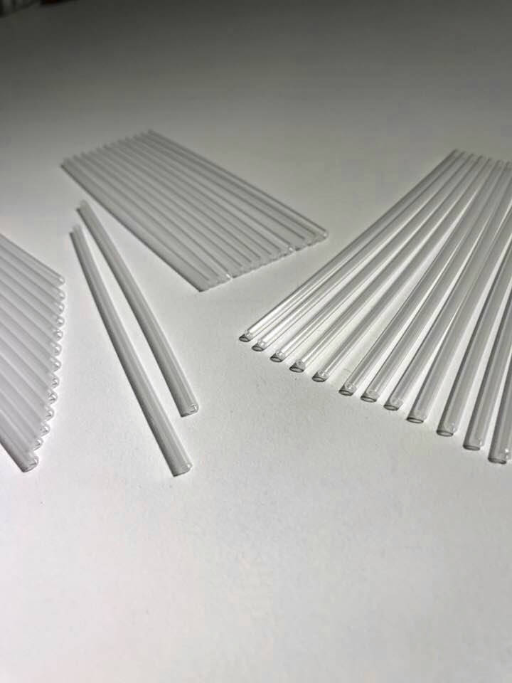 33128414_2009472339080673_7953113073693229056_n-1.