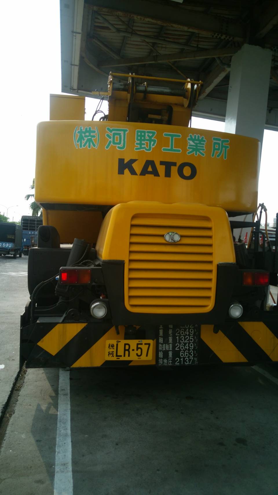 1999年份KATO，KR_25O，v2 -3.jpg