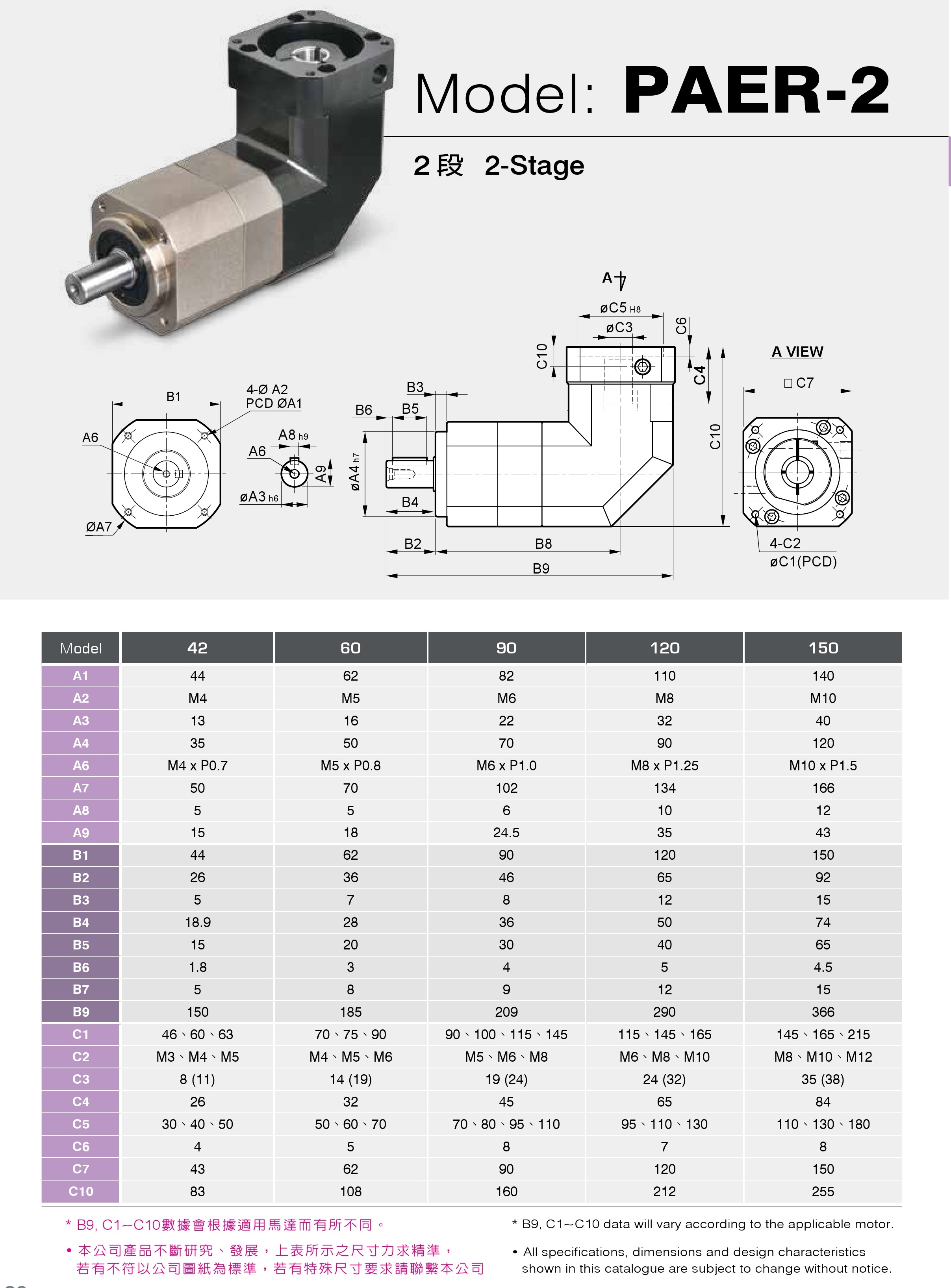 PAER-2-1.jpg